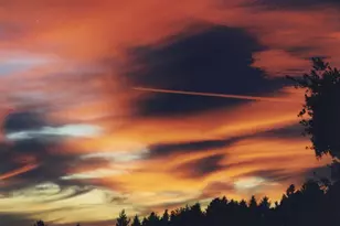 25967 Mar Vista Ct, Los Gatos, CA 95033 - Photo 20