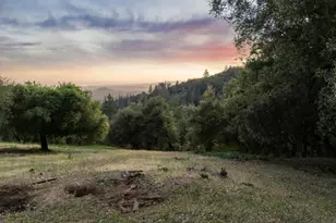 25967 Mar Vista Ct, Los Gatos, CA 95033 - Photo 18