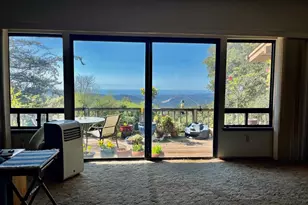 25967 Mar Vista Ct, Los Gatos, CA 95033 - Photo 6