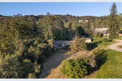 25967 Mar Vista Ct, Los Gatos, CA 95033 - Photo 26