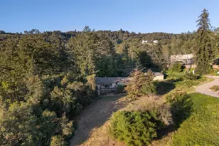 25967 Mar Vista Ct, Los Gatos, CA 95033 - Photo 26