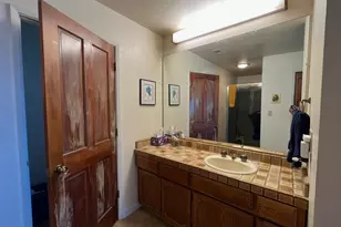 25967 Mar Vista Ct, Los Gatos, CA 95033 - Photo 12