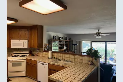 25967 Mar Vista Ct, Los Gatos, CA 95033 - Photo 8