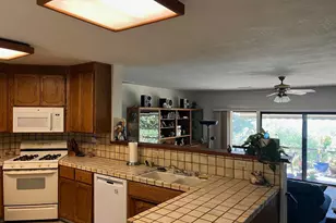 25967 Mar Vista Ct, Los Gatos, CA 95033 - Photo 8