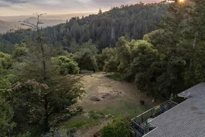 25967 Mar Vista Ct, Los Gatos, CA 95033 - Photo 18