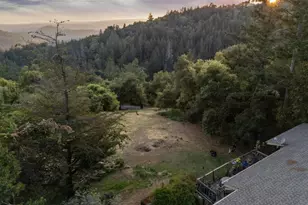 25967 Mar Vista Ct, Los Gatos, CA 95033 - Photo 18