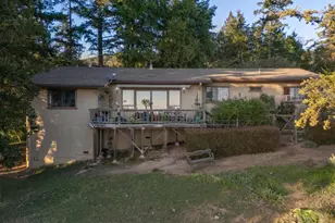 25967 Mar Vista Ct, Los Gatos, CA 95033 - Photo 1