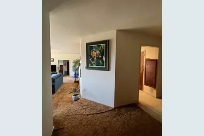 25967 Mar Vista Ct, Los Gatos, CA 95033 - Photo 14