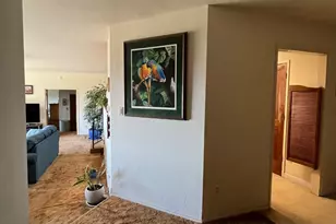 25967 Mar Vista Ct, Los Gatos, CA 95033 - Photo 14