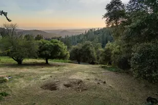 25967 Mar Vista Ct, Los Gatos, CA 95033 - Photo 2