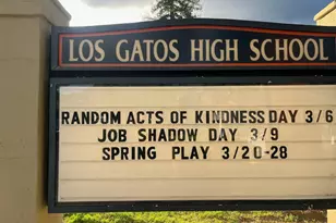 25967 Mar Vista Ct, Los Gatos, CA 95033 - Photo 28