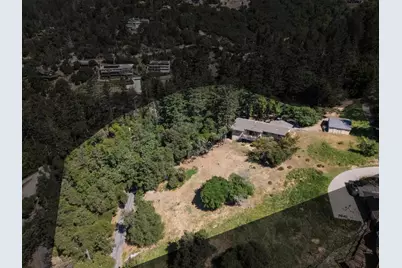 25967 Mar Vista Ct, Los Gatos, CA 95033 - Photo 22