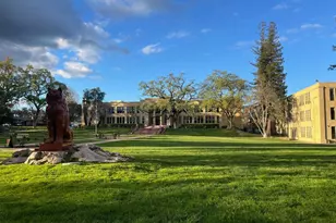 25967 Mar Vista Ct, Los Gatos, CA 95033 - Photo 24