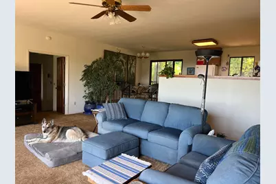 25967 Mar Vista Ct, Los Gatos, CA 95033 - Photo 10