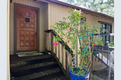 25967 Mar Vista Ct, Los Gatos, CA 95033 - Photo 4