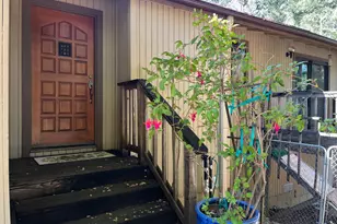 25967 Mar Vista Ct, Los Gatos, CA 95033 - Photo 4