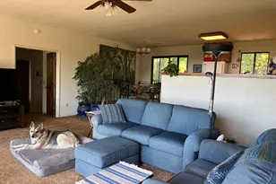 25967 Mar Vista Ct, Los Gatos, CA 95033 - Photo 10