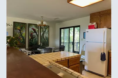 25967 Mar Vista Ct, Los Gatos, CA 95033 - Photo 8