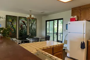 25967 Mar Vista Ct, Los Gatos, CA 95033 - Photo 8