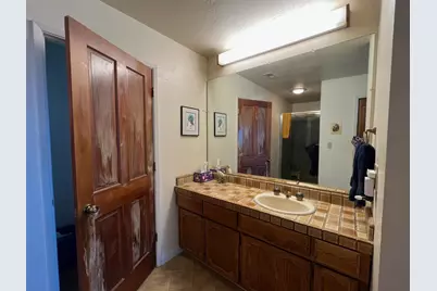 25967 Mar Vista Ct, Los Gatos, CA 95033 - Photo 12