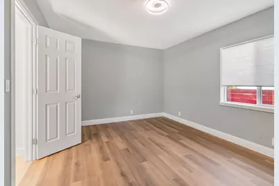 962 S 10th St, San Jose, CA 95112 - Photo 20