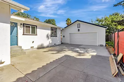 962 S 10th St, San Jose, CA 95112 - Photo 34
