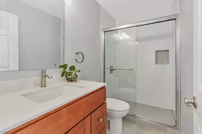 962 S 10th St, San Jose, CA 95112 - Photo 28