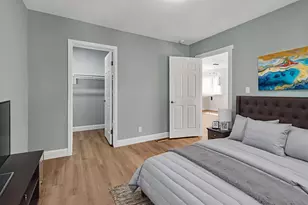 962 S 10th St, San Jose, CA 95112 - Photo 8