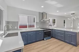 962 S 10th St, San Jose, CA 95112 - Photo 14