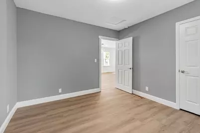 962 S 10th St, San Jose, CA 95112 - Photo 26