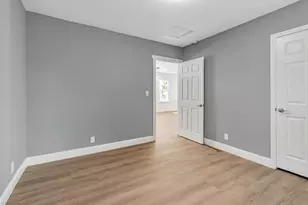 962 S 10th St, San Jose, CA 95112 - Photo 26