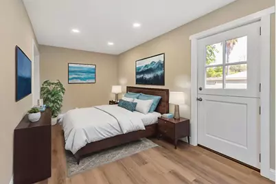 962 S 10th St, San Jose, CA 95112 - Photo 6