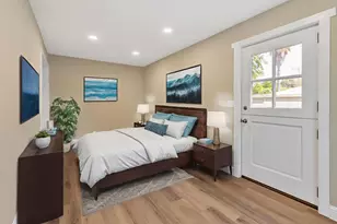 962 S 10th St, San Jose, CA 95112 - Photo 6