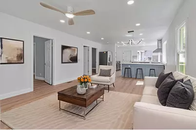 962 S 10th St, San Jose, CA 95112 - Photo 4