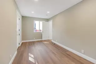 962 S 10th St, San Jose, CA 95112 - Photo 30