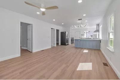 962 S 10th St, San Jose, CA 95112 - Photo 10