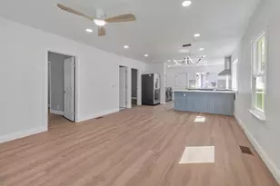 962 S 10th St, San Jose, CA 95112 - Photo 10