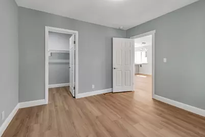 962 S 10th St, San Jose, CA 95112 - Photo 22