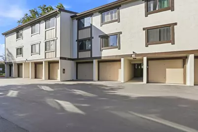 765 San Antonio Rd 48, Palo Alto, CA 94303 - Photo 28