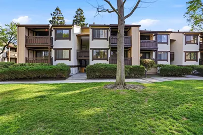 765 San Antonio Rd 48, Palo Alto, CA 94303 - Photo 4