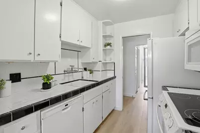 765 San Antonio Rd 48, Palo Alto, CA 94303 - Photo 10