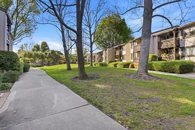 765 San Antonio Rd 48, Palo Alto, CA 94303 - Photo 24