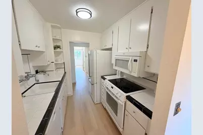 765 San Antonio Rd 48, Palo Alto, CA 94303 - Photo 4