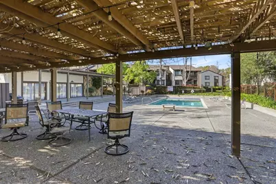 765 San Antonio Rd 48, Palo Alto, CA 94303 - Photo 26