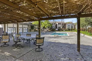 765 San Antonio Rd 48, Palo Alto, CA 94303 - Photo 26