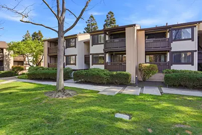 765 San Antonio Rd 48, Palo Alto, CA 94303 - Photo 2