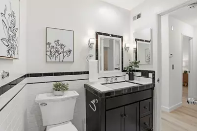 765 San Antonio Rd 48, Palo Alto, CA 94303 - Photo 18