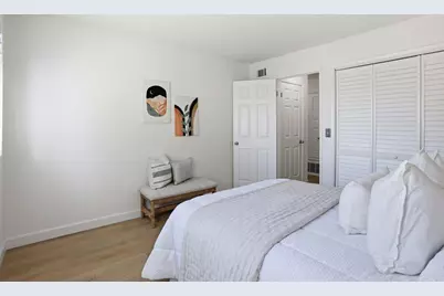765 San Antonio Rd 48, Palo Alto, CA 94303 - Photo 12
