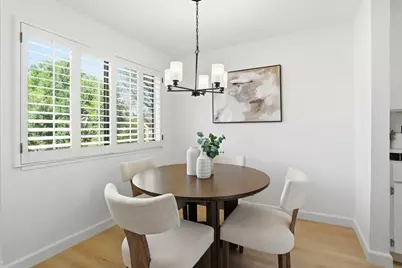 765 San Antonio Rd 48, Palo Alto, CA 94303 - Photo 8