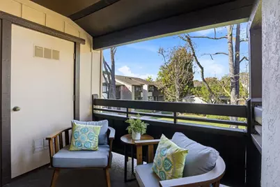 765 San Antonio Rd 48, Palo Alto, CA 94303 - Photo 20